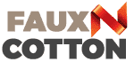 Faux N Cotton