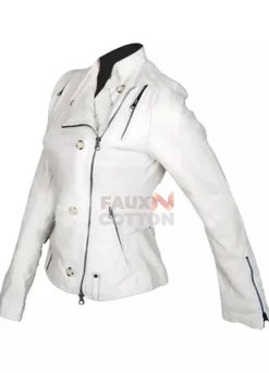 Anne Hathaway Get Smart Jacket