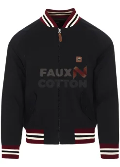 Army Of Thieves Matthias Schweighofer (Ludwig Dieter) Jacket
