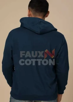 Ben Is Back Lucas Hedges Bomber Jacket