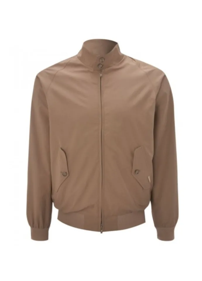 BEN WYATT PARKS AND REC JACKET