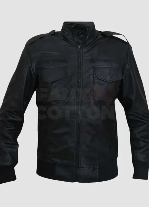 Brooklyn Nine Nine Andy Samberg (Jake Peralta)  Jacket
