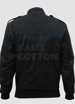 Brooklyn Nine Nine Andy Samberg (Jake Peralta)  Jacket