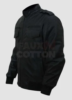 Brooklyn Nine Nine Andy Samberg (Jake Peralta)  Jacket