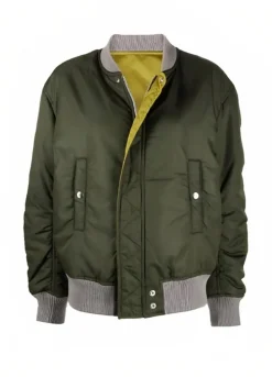 Citadel Priyanka Chopra (Nadia Sinh) Bomber Jacket