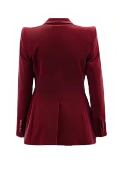Citadel Priyanka Chopra (Nadia Sinh) Blazer