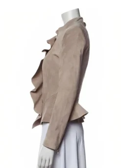 Days Of Our Lives Camila Banus (Gabi Hernandez) Jacket