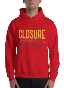 Entergalactic Kid Cudi (Jabari) Closure Hoodie