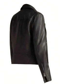 Ghosted Ana De Armas (Sadie Rhodes) Jacket