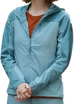 Happiness For Beginners Mary Neely (Lulu) Jacket