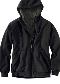 Harlan Coben's Shelter Abby Corrigan (Ema Winslow) Hoodie