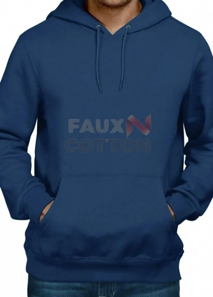 Heartstopper Kit Connor (Nick Nelson) Hoodie