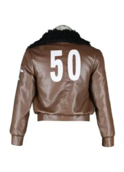 HETALIA AMERICA ALFRED F JONES JACKET