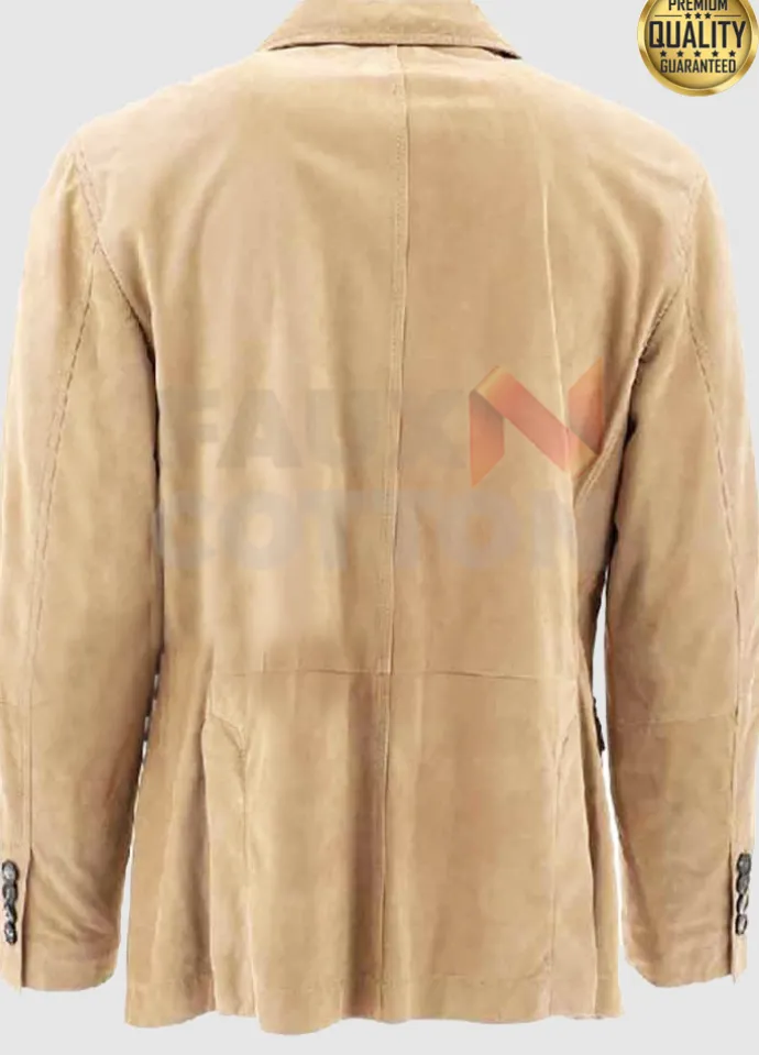 Jungle Cruise Emily Blunt ( Lily Houghton ) Safari Jacket