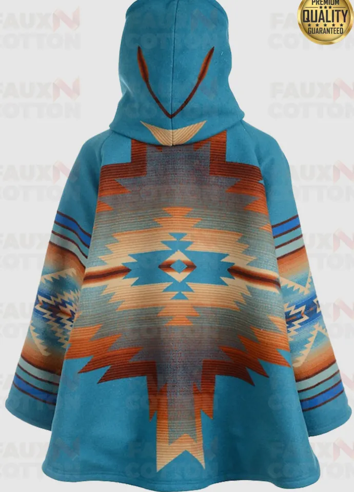 Kelly Reilly Yellowstone Season 3 Beth Dutton Blue Jacket