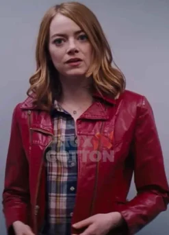 La La Land Mia (Emma Stone) Jacket