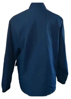 LANA DEL REY RACING COTTON  JACKET