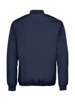 Mission Impossible Fallout Tom Cruise (Ethan Hunt) Jacket