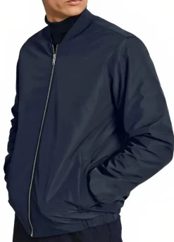 Mission Impossible Fallout Tom Cruise (Ethan Hunt) Jacket
