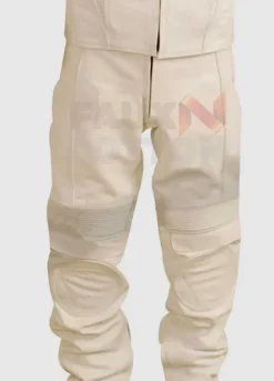 Oblivion Tom Cruise (Jack Harper) Leather Pant