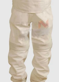 Oblivion Tom Cruise (Jack Harper) Leather Pant