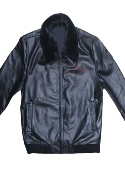 On The Waterfront Marlon Brando (Terry Malloy) Jacket