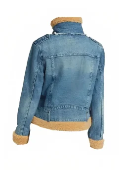 Ride 2023 Tiera Skovbye (Missy Mcmurray) Jacket
