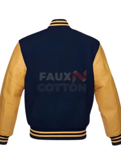 Riverdale K.j. Apa (Archie Andrews) Jacket