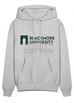 Scream VI Mason Gooding (Chad Meeks-martin) Hoodie