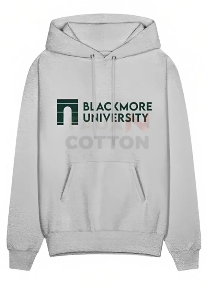 Scream VI Mason Gooding (Chad Meeks-martin) Hoodie