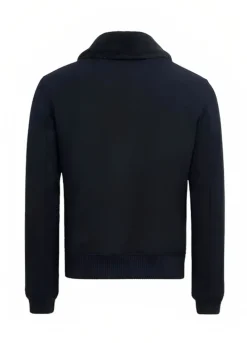 Secret Invasion Kingsley Ben Adir (Gravik) Jacket