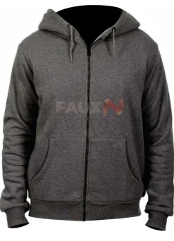 She-Hulk Attorney at Law Mark Ruffalo (Bruce Banner) Hoodie