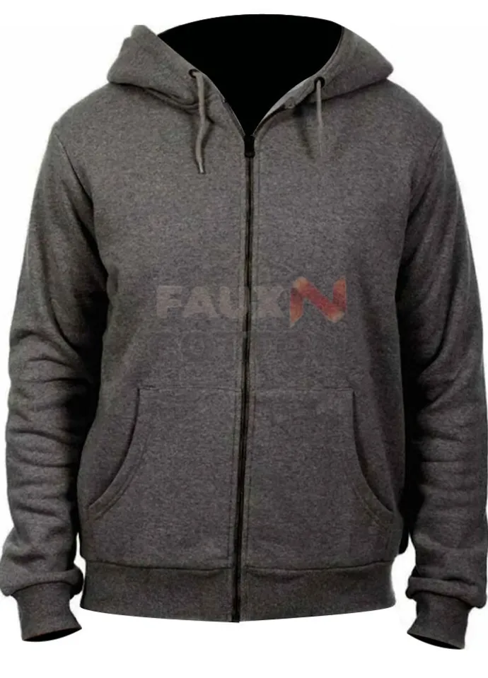 She-Hulk Attorney at Law Mark Ruffalo (Bruce Banner) Hoodie
