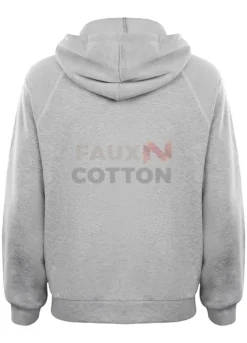 Stranger Things Gaten Matarazzo (Dustin Henderson) Hoodie
