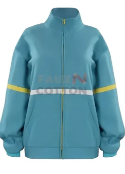 Stranger Things Sadie Sink (Max Mayfield) Jacket