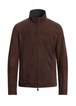 The Bachelor S27 Zach Shallcross Jacket