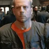 The Fifth Element Korben Dallas Jacket