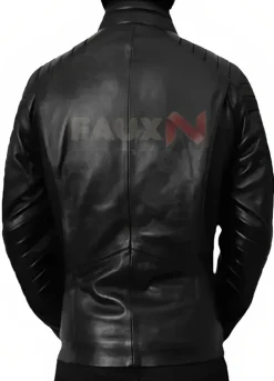 The Flash 2023 Michael Keaton (Bruce Wayne) Jacket