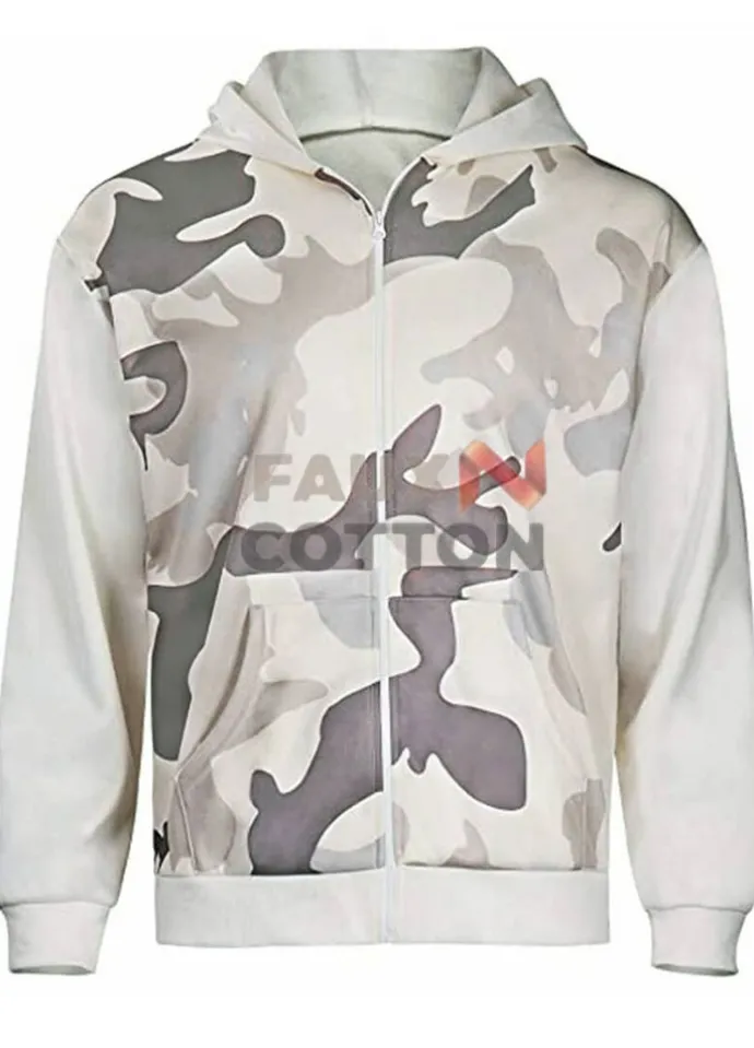 The Lost City Channing Tatum (Alan) Hoodie