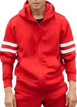 The Uncanny Counter Byeong Gyu Jo (So Moon) Jacket