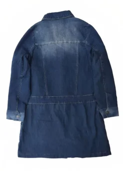 The Walking Dead S10 Melissa Mcbde (Carol Peletier) Jacket