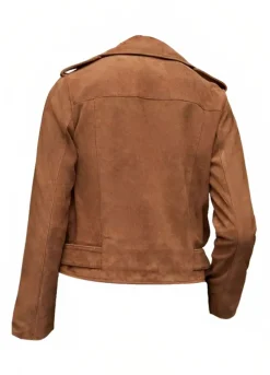 The Way Home Chyler Leigh (Kat Landry) Jacket