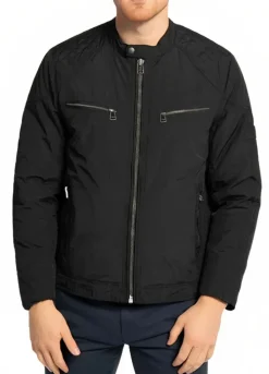 Tom Clancy's Jack Ryan S03 John Krasinski (Jack Ryan) Jacket
