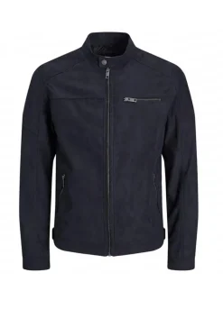 Wedding Season 2023 Casey Deidrick (Ryan) Jacket