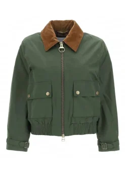 Wedding Season Callie Cooke (Leila) Jacket