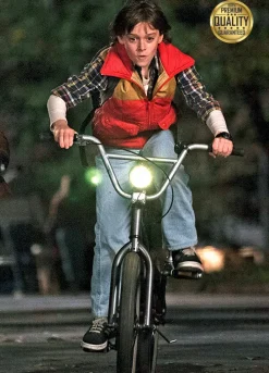 Will Stranger Things Season 3 Vest