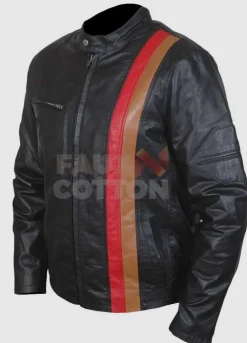 X men James Marsden as Cyclops Jacket