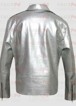 X-Men Apocalypse Quicksilver Jacket