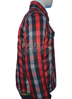 Yellowstone Ryan Bingham (Walker) Jacket