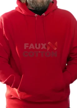 You People Jonah Hill (Ezra) Hoodie